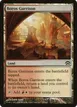 Boros Garrison #131