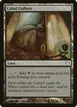 Cabal Coffers #132