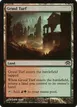 Gruul Turf #134