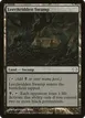 Leechridden Swamp #135