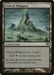 Vault of Whispers #141