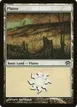 Plains #143