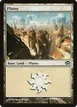Plains #144