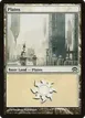 Plains #146