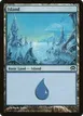 Island #147