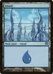 Island #149
