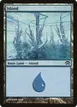 Island #150