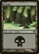 Swamp #151