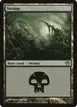 Swamp #152