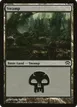Swamp #153