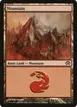 Mountain #159
