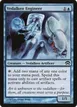 Vedalken Engineer #15