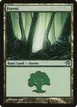 Forest #165