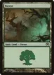 Forest #167
