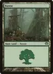 Forest #168
