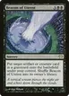Beacon of Unrest #18