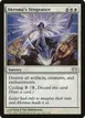Akroma's Vengeance #1