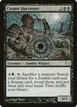 Corpse Harvester #22