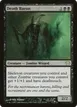 Death Baron #25