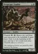 Dregscape Zombie #26