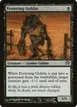 Festering Goblin #27