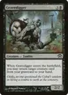 Gravedigger #29