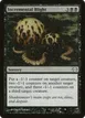 Incremental Blight #32