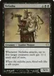 Nefashu #34
