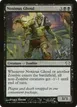 Noxious Ghoul #35