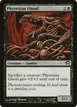 Phyrexian Ghoul #37
