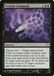 Profane Command #38