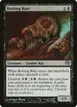 Rotting Rats #39