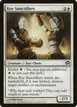 Kor Sanctifiers #3
