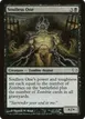 Soulless One #41