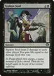 Syphon Soul #43