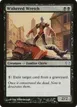 Withered Wretch #45