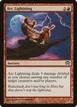 Arc Lightning #46