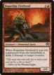 Bogardan Firefiend #48