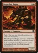 Bogardan Rager #49
