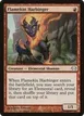 Flamekin Harbinger #53