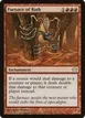 Furnace of Rath #55