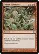 Goblin Offensive #56