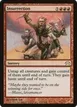 Insurrection #57