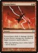 Pyrotechnics #60