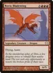 Rorix Bladewing #65