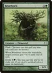 Briarhorn #69