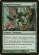 Forgotten Ancient #73
