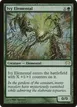 Ivy Elemental #74