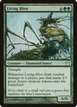 Living Hive #75