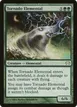 Tornado Elemental #79